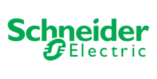 schneider-electric-logo-png_seeklogo-123510 (1)
