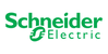 schneider-electric-logo-png_seeklogo-123510 (1)