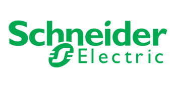 schneider-electric-logo-png_seeklogo-123510 (1)