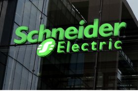 schneider-electric-rolle_0.jpg
