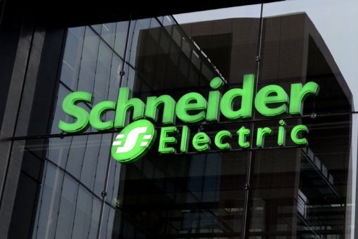 schneider-electric-rolle_1.original