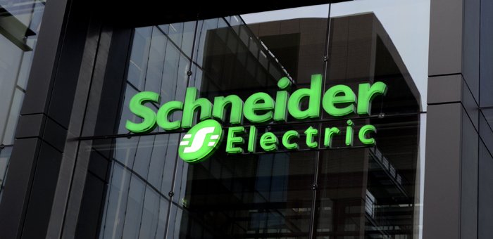 Schneider Electric presenta una serie de estudios independientes que  revelan las carencias en sostenibilidad - DCD