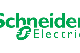 schneider