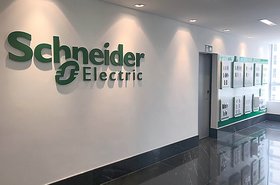 schneider-electric.jpg