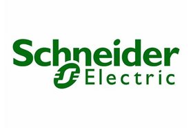 schneider-logo-400.jpg