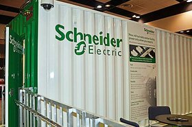 schneider-module-470.jpg