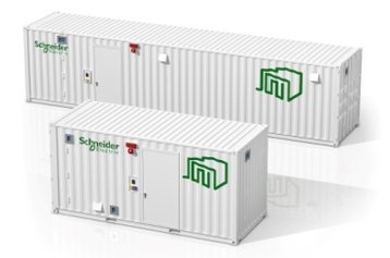 schneider easy modular data center crop.JPG