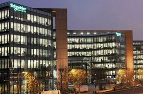 schneider electric.jpg