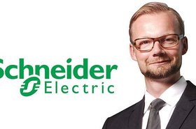 schneider_electric_soeren_brogaard_jensen_app.jpg