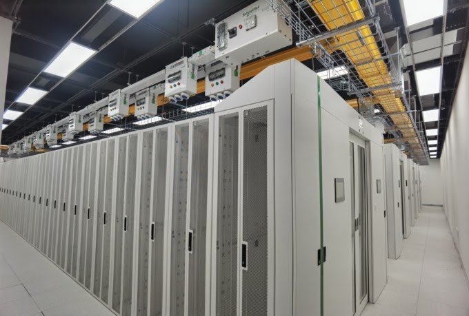 schneider_electric_solucion.width-880