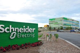 schneider_electric_widelg.jpg
