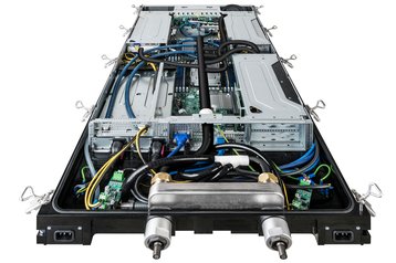 schneider iceotope avnet liquid cooled rack.jpeg