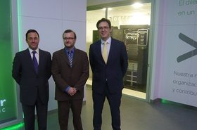 schneider_laboratorio.jpg