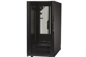 schneider micro data center.jpg