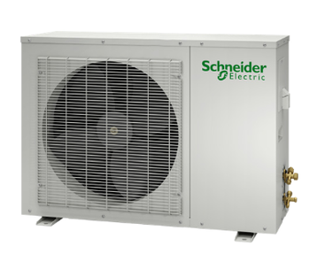 schneider rack mount external unit.png