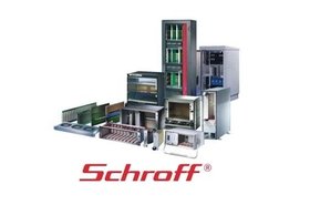 schroff_products.jpg