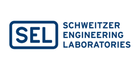 schweitzer-engineering-laboratories-sel-logo-vector (1)