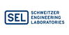 schweitzer-engineering-laboratories-sel-logo-vector (1)
