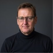 Mark Schofield