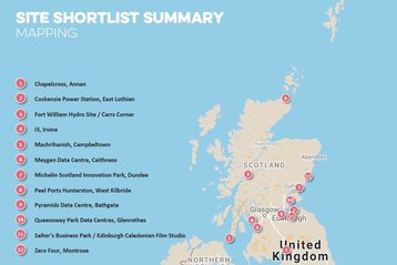 scotland data center sites techre.jpg