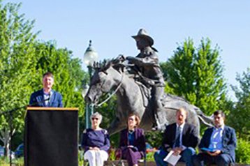 scott bolton cowboy statue prineville crop