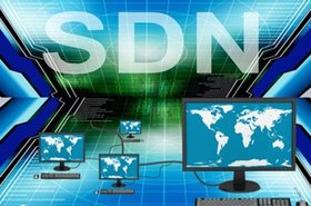 sdn-global-network-silver-peak.jpg