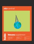 SDxCentral Telecom Supplement