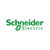 se_logo_social_shared_image_004_BUILDER.IOSquare