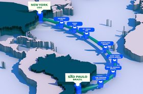 seabras-1-ramal-las-toninas-argentina.jpg