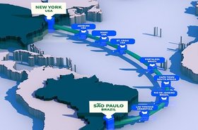 seabras-1-ramal-las-toninas-argentina_0.jpg