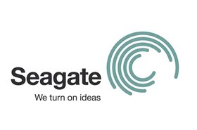 seagate-logo-400.jpg