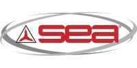 seatrasformatori_logo