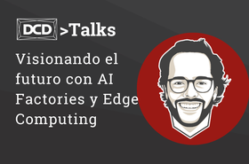 sebastian Creel