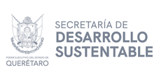 sec-desarrollo-sust-queretaro_logo_349x175.png