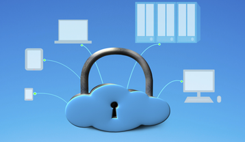 secure cloud.png