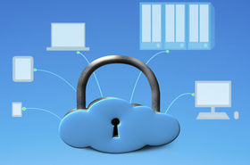 secure cloud.png