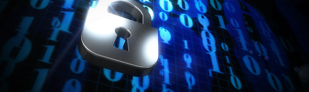 security-1202344_1280.png