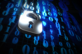 security-1202344_1280.png