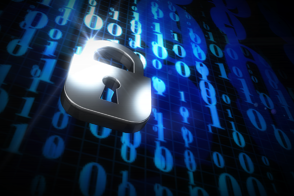 security-1202344_1280.png