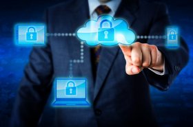 security-cloud-ts-100629881-primary.idge_.jpg