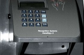 security-image.jpg