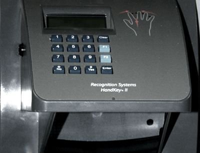 security-image.jpg