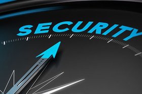 security_2.jpg