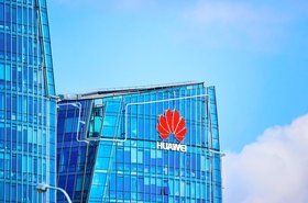 sede-da-huawei-na-lituania_1400x875_5e5982f6288e0.jpg
