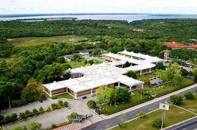 sede-da-suframa-em-manaus.jpg