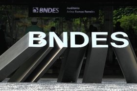 sede-do-bndes-banco-nacional-de-desenvolvimento-economico-e-social-no-centro-do-rio-de-janeiro-rj-1401280154594_615x300.jpg