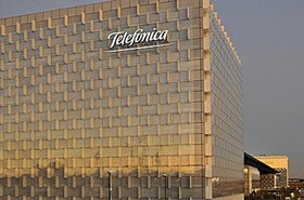 sede-telefonica-espanha-470.jpg