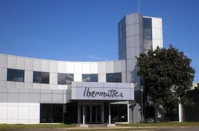 sedeibermatica.jpg