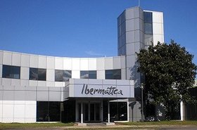 sedeibermatica_web.jpg
