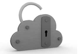 seguridad nube_6.png
